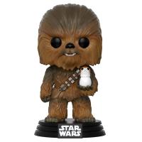 FUNKO 14748 collectible figure
