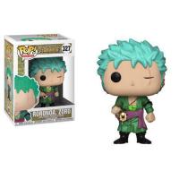 FUNKO 23191 figurine d'action et de collection