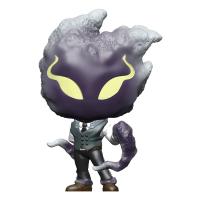 FUNKO 48466 figurine d'action et de collection