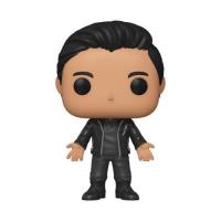 FUNKO 55067