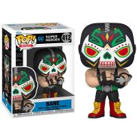 FUNKO 57412 figurine d'action et de collection