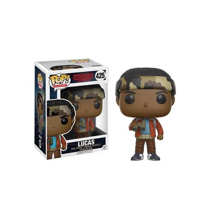 Image 1 numéro de produit