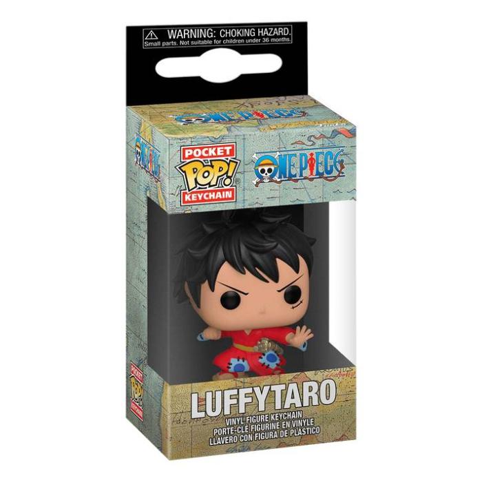 Image 4 numéro de produit