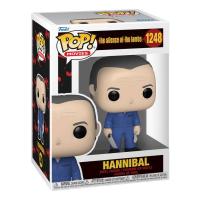 FUNKO POP! 63984 collectible figure