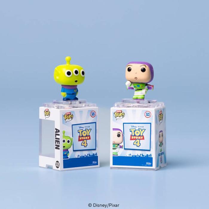 Image 3 numéro de produit