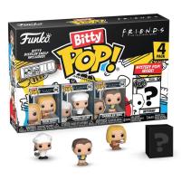 FUNKO POP! 73051 figurine d'action et de collection