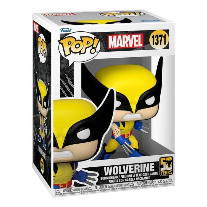 Image 2 numéro de produit