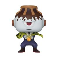 FUNKO POP! 86773