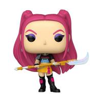 FUNKO POP! 95266