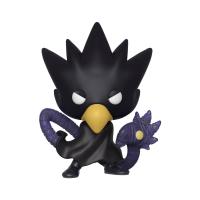 FUNKO Pop Animation: My Hero Academia S3 - Tokoyami