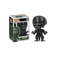 FUNKO Pop! Movies: Alien - Alien