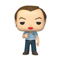 FUNKO POP Movies: Billy Madison - Danny McGrath