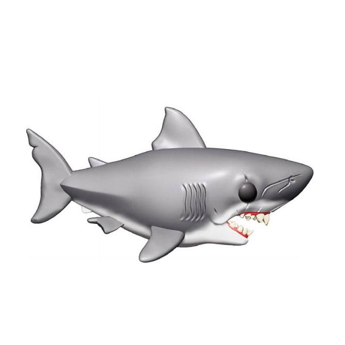 Image 1 numéro de produit