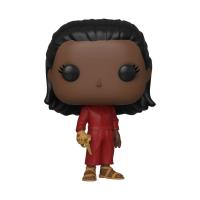 FUNKO Pop Movies: Us - Umbrae W/Scissors