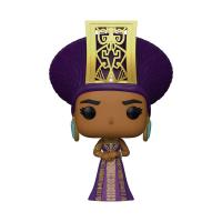 FUNKO POP! Queen Ramonda