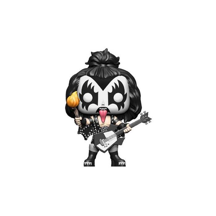 Image 1 numéro de produit