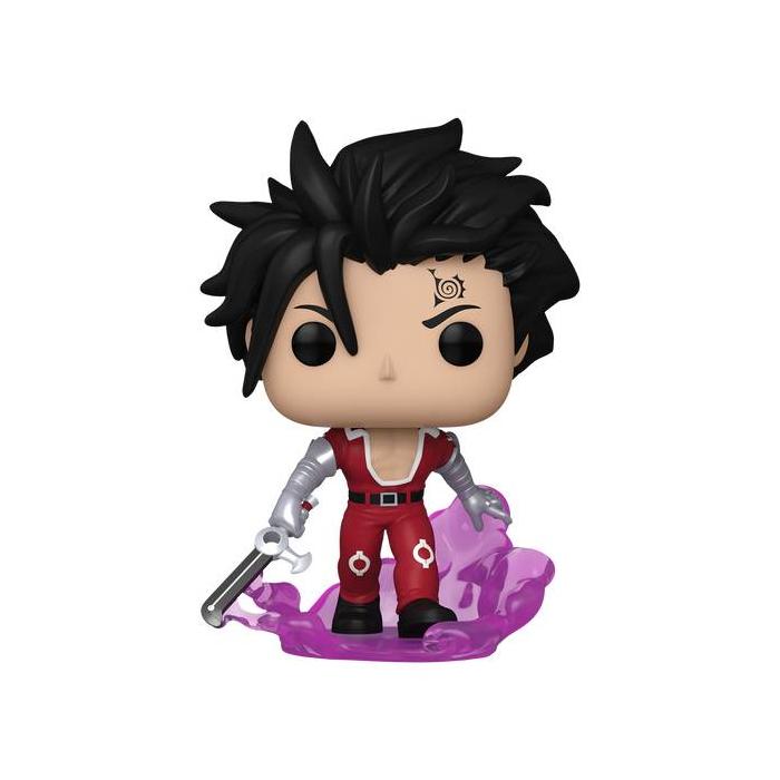 Image 1 numéro de produit