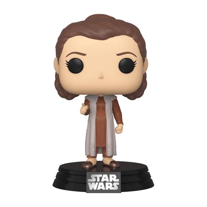 Image 1 numéro de produit