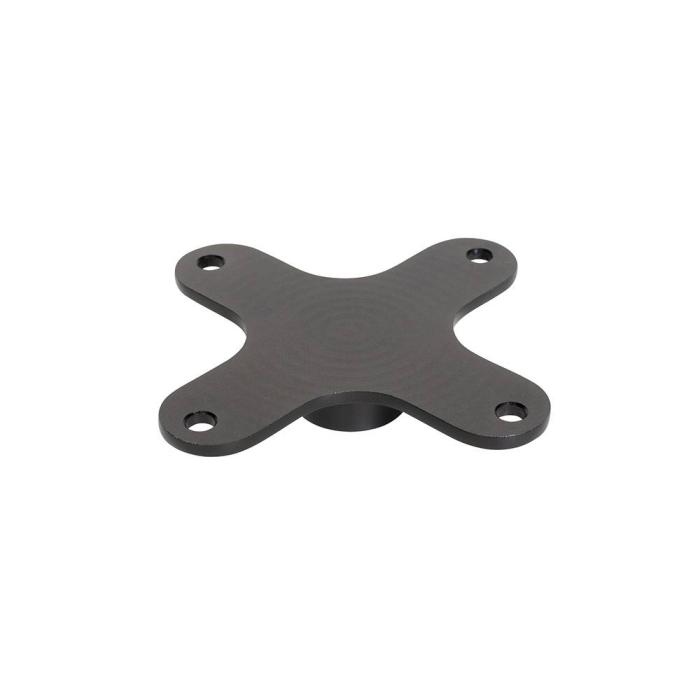 Image 1 numéro de produit