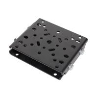 Gamber-Johnson 7160-0454 kit de support Noir