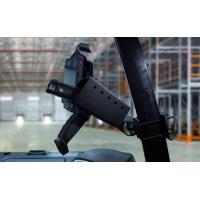 Image 9 numéro de produit