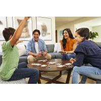 Image 6 numéro de produit