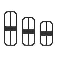 Image 4 numéro de produit