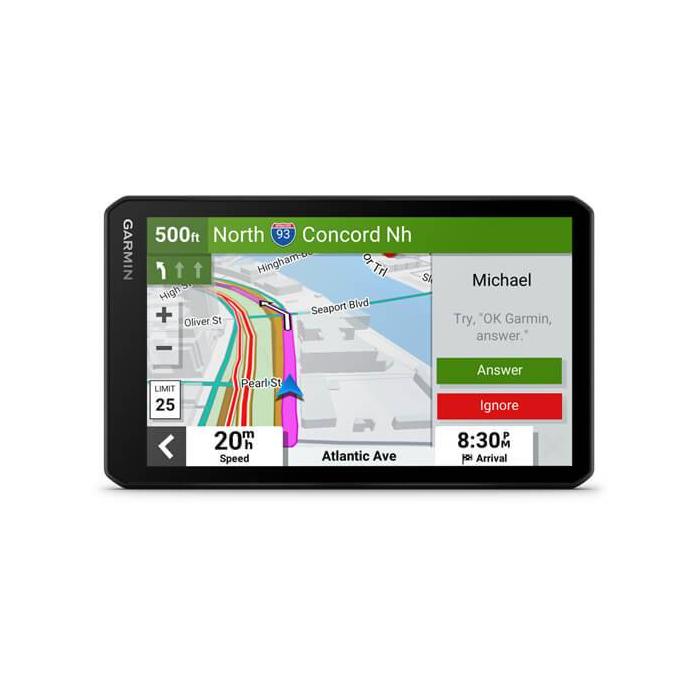 Image 6 numéro de produit