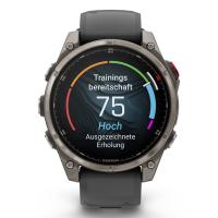 Image 8 numéro de produit