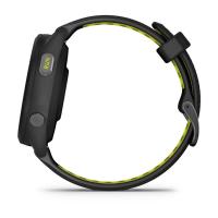 Image 8 numéro de produit