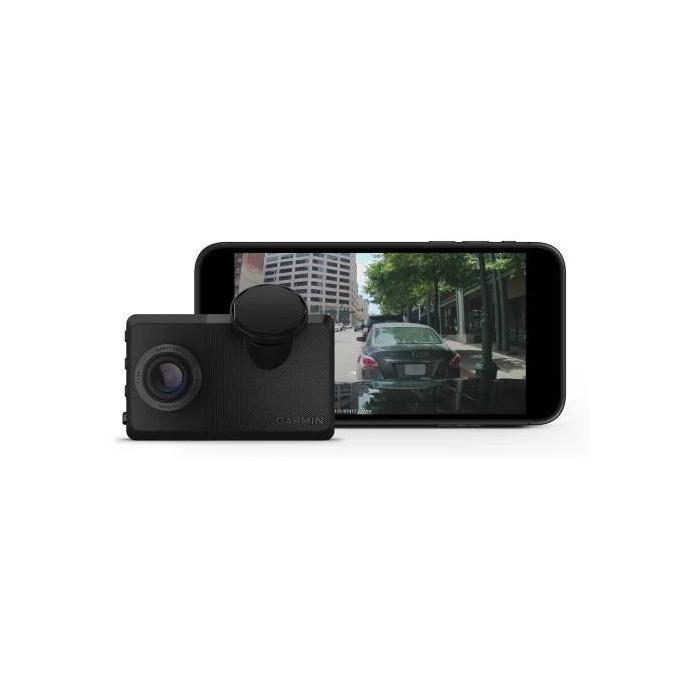 Image 5 numéro de produit