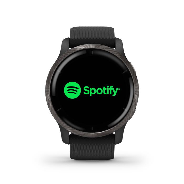 Image 34 numéro de produit