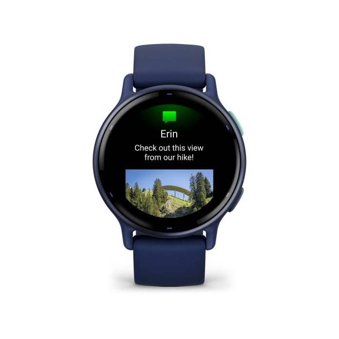 Image 2 numéro de produit