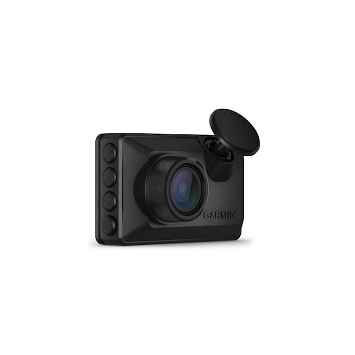 Image 1 numéro de produit