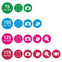 Image 16 numéro de produit