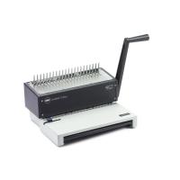 GBC Machine à relier CombBind C150Pro