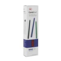 Image 8 numéro de produit