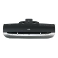 GBC Plastifieuse A3 Fusion 3100L