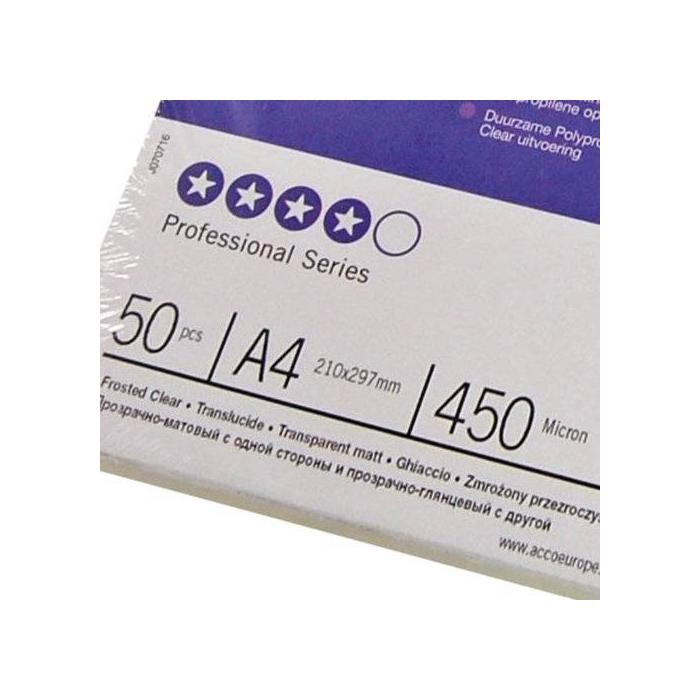 Image 6 numéro de produit