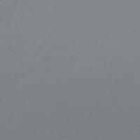 Image 3 numéro de produit