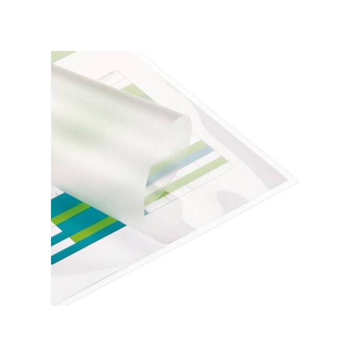 Image 9 numéro de produit