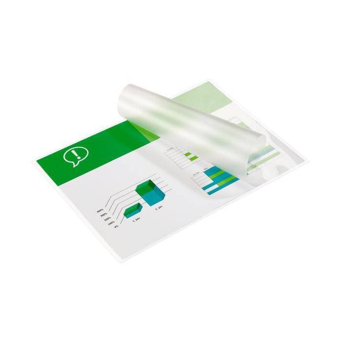 Image 1 numéro de produit