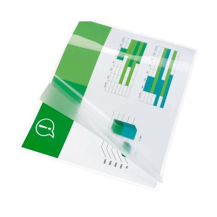 Image 1 numéro de produit