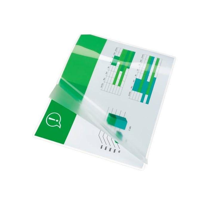 Image 4 numéro de produit