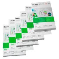 Image 3 numéro de produit