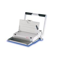 GBC Relieuse multifonction MultiBind 220