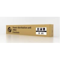 Image 4 numéro de produit