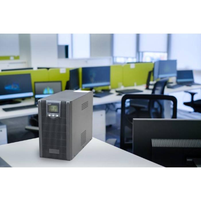 Image 3 numéro de produit