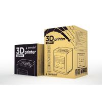 Image 4 numéro de produit