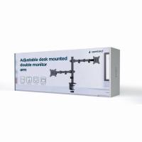 Image 6 numéro de produit